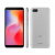 Смартфон Xiaomi Redmi 6 64GB/4GB (Silver/Серебристый)