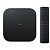 TV-приставка Xiaomi Mi Box S EN c 2 гигабайтами памяти (Black)