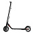 Электросамокат Ninebot by Segway Kickscooter ES4 5200mAh/35km