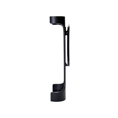 Держатель Xiaomi Belt Clip для рации Walkie Talkie (Black/Черный)