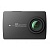 Экшн-камера Xiaomi Yi 4K Action Camera (Black/Черная)