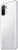 Xiaomi Redmi Note 10 4/64 (White/Белая галька)
