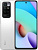 Xiaomi Redmi 10 (2022) 6GB/128GB (Белая галька)