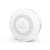 Датчик газа Xiaomi MiJia Honeywell Gas Detector (White/Белый)