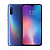 Xiaomi Mi 9 6/128 Gb (синий/blue)