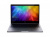 Ноутбук Xiaomi Mi Notebook Air 13.3" i5-8250U / 8Gb / 256Gb (Grey/Серый)