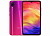 Xiaomi Redmi Note 7 3GB/32GB Twilight Gold/Pink (Розовый)