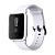 Смарт-часы Amazfit Bip Cinnabar (White/Белый)
