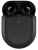 Беспроводные наушники Xiaomi Redmi Buds 4 ANC IP-54 (Black/Черный)