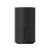 Роутер Wi-Fi Xiaomi Mi Router AC2100 4*ethernet 128MB (Black/Черный)