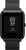 Смарт-часы Xiaomi Amazfit Bip Lite (Black/Черный)