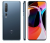Xiaomi Mi 10 8/256 Gb (Twilight Grey/Серый)