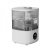 Увлажнитель воздуха Xiaomi Lydsto Humidifier F100S 2,5л (White)