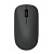 Мышь Xiaomi Mi Wireless Mouse Lite Radio (Black/Черный)