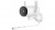 IP-камера IMILAB EC3 Outdoor Camera 2K Wi-Fi (White/Белая)