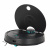 Робот-пылесос Xiaomi Viomi V2 PRO Cleaning Robot Vacuum (Grey/Серый)