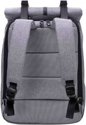 Рюкзак Xiaomi Mi 90-p Travel Backpack (Grey/Серый)
