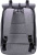 Рюкзак Xiaomi Mi 90-p Travel Backpack (Grey/Серый)