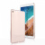 Xiaomi Mi Pad 4+ (Plus) LTE 64GB/4GB Black (Золотой)