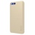 Чехол для Xiaomi Mi6 Nillkin Super Frosted Shield (Gold/Золотой)