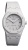 Часы Audemars Piguet & Swatch Royal Pop (ORENJI HACHI)