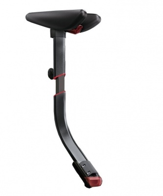Руль для гироскутера Xiaomi NineBot Mini black&red