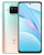 Xiaomi Mi 10T Lite 6/128Gb (Rose Gold Beach)