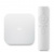 TV-приставка Xiaomi Mi Box 4 c 2 гигабайтами памяти (White)