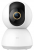 IP-камера Xiaomi Mi 360 Home Camera-2 PTZ 2.5K Wi-Fi (White/Белая)