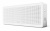 Портативная Bluetooth-колонка Xiaomi Mi Square Box Speaker 2 (White/Белый)