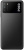 POCO M3 4/128 Gb (Power Black/Черный)