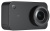 Экшн-камера Xiaomi Mijia 4K Action Camera (Black)