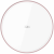 Беспроводное зарядное устройство Qi Xiaomi ZMI Wireless Charger 10W (Rose Gold/Розовое золото)