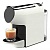 Кофемашина Xiaomi Scishare Capsule Coffee Machine S1103 (White)