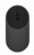 Мышь Xiaomi Mi Portable Mouse (Black/Черный)