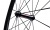 Велосипед Xiaomi QiCycle R1 (Black/Черный)