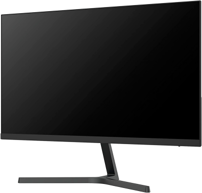 Монитор Xiaomi Mi Desktop Monitor 1C 23.8'' (Black/Черный)