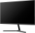 Монитор Xiaomi Mi Desktop Monitor 1C 23.8'' (Black/Черный)