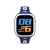 Смарт-часы детские Xiaomi MiBro Watch P5 (Blue/Синий)