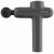 Массажёр перкуссионный Xiaomi Yunmai Massage Gun Pro Basic 2600mAh (Grey/Серый)