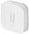 Датчик вибрации Xiaomi Aqara Vibration Sensor (White/Белый)