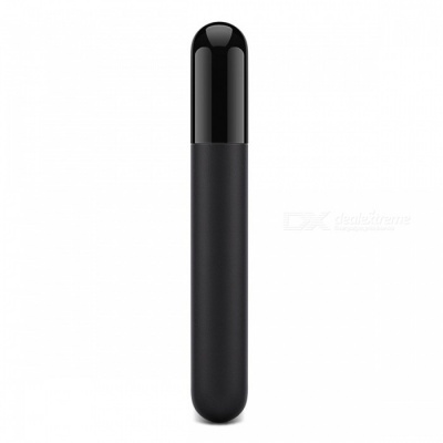 Электробритва Xiaomi Mijia Portable Electric Shaver (Black)