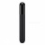 Электробритва Xiaomi Mijia Portable Electric Shaver (Black)