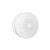 Центр управления умным домом Xiaomi Mi Mijia Multifunctional Gateway