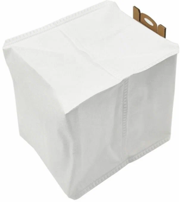 Мешок на пылесоса Xiaomi Lydsto W2 (5шт.) (White)