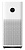 Очиститель воздуха Xiaomi Mi Air Purifier 4 30W
