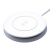Беспроводное зарядное устройство Qi Belkin BoostUp (White/Белый)