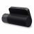 Видеорегистратор Xiaomi Mi 70mai Mini Dash Cam Midrive 1600p (Black/Черный)
