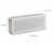 Портативная Bluetooth-колонка Xiaomi Mi Square Box Speaker 2 (White/Белый)