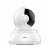 IP-камера Xiaomi Yi Dome Camera 720p (White/Белая)